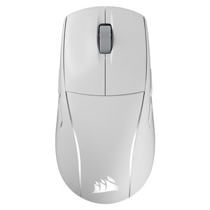 เมาส์เกมมิ่ง RGB M75 ฟอร์สไวท์ CH 931D01F WW - Product Image 2