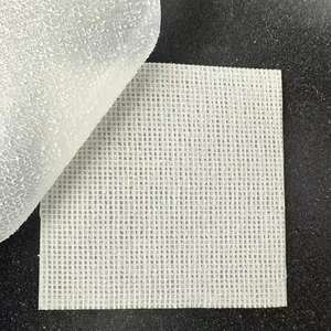 Gasa de Parafina Médica Desechable en Oferta, Esterilizada, Apta para Pieles Sensibles, Suministros Médicos - Product Image 3