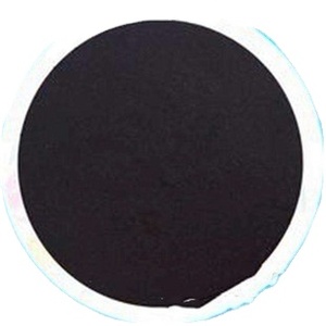 Poudre d'<span class=keywords><strong>oxyde</strong></span> de manganèse (MnO2) de qualité industrielle à prix d'usine, déshydratant/catalyseur/oxidant, certifié ISO9001 - Product Image 3