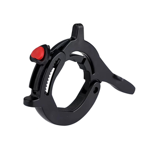 Fabricante/Proveedor de Control de <span class=keywords><strong>Crucero</strong></span> Manos Libres con Ajuste Antideslizante y Ahorro de Esfuerzo, con Mecanizado CNC - Product Image 2