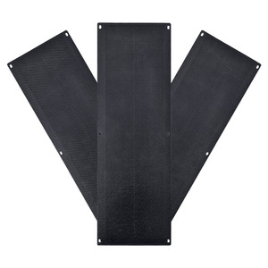 <span class=keywords><strong>Panneaux</strong></span> solaires monocristallins de petite taille et de forme personnalisée 1W 2W 3W 5W 10W 12W 15W 20W 5V 6V 9V 12V 18V 24V pour traceur GPS - Product Image 2