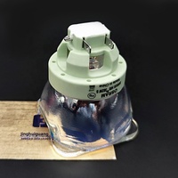 Ampoule de projecteur SIRIUS HRI 382W S Beam, blanche, IP65, pour scène KTV, grand canon lumineux, disposition Agi32