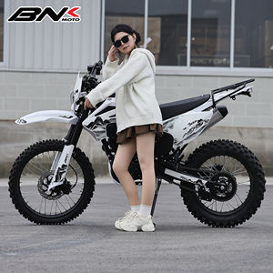 Motocicleta Todoterreno <span class=keywords><strong>H2</strong></span> CB300F de 300cc, 4 Tiempos, a Gasolina, para Adultos, con Ruedas Grandes, en Venta - Product Image 1