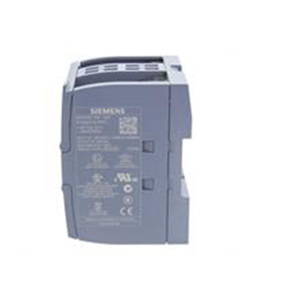 CNC 6EP1332-1SH71 ยี่ห้อใหม่ PLC 6EP1332-1SH71 - Product Image 2