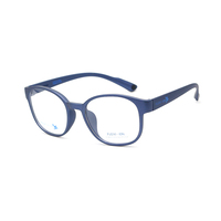Stz-lunettes en néoprène nano ion négatif, cadres de verres anti-lumière bleue, pour ordinateur, nouvel arrivage