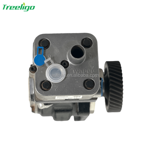 Compresores de Aire para Camiones <span class=keywords><strong>Mercedes</strong></span>-Benz ATEGO TOURO, <span class=keywords><strong>Precio</strong></span> de Fábrica, 9061301215 9061302915 4111540000 9061305115 4111540030 - Product Image 5