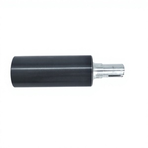 ลูกกลิ้งความร้อนคุณภาพสูงสำหรับเครื่องพิมพ์ Konica Minolta Bizhub 920 950 - Product Image 4