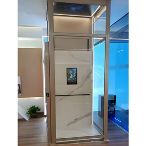 Montacarichi per ville, - Product Image 6