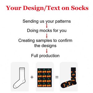 Chaussons antidérapants <span class=keywords><strong>pour</strong></span> bébés et jeunes enfants, motif animaux, collection printemps, 0-12 mois, avec grip, <span class=keywords><strong>pour</strong></span> <span class=keywords><strong>nouveau</strong></span>-nés et tout-petits, chaussettes d'intérieur - Product Image 3