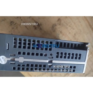 1PC Servomoteur INVT d'occasion SV-DA200-0R7-2-E0 220V 750W H - Product Image 5