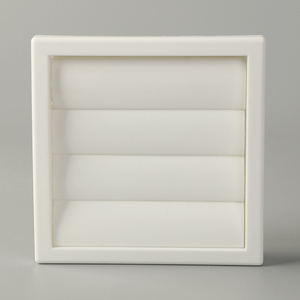 Ventiladores de escape montados en la pared silenciosos, soplador de amortiguador de flujo axial DC/AC para ventilación de techo de invernadero de <span class=keywords><strong>baño</strong></span>, <span class=keywords><strong>Extractor</strong></span> de bajo <span class=keywords><strong>precio</strong></span> - Product Image 3