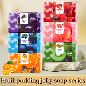 Buy Fruity Orange Soap Halal Certified, Glycerin Enriched | Alibaba.com Buy Fruity Orange Soap Halal Certified, Glycerin Enriched | Alibaba.com