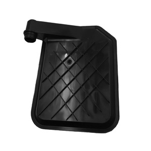 ATX Transpeed Nuevo F4A41 F4A42 Kit de mantenimiento de piezas de transmisión <span class=keywords><strong>automática</strong></span> Filtro de aceite y Junta de aceite - Product Image 3