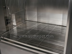 TD-907<span class=keywords><strong>สุนัข</strong></span>ตู้เครื่องเป่าเครื่องช่องเครื่องเป่าสัตว์เลี้ยงเครื่องอบแห้งตู้ - Product Image 3