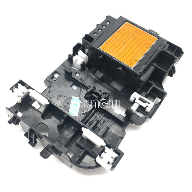 Original Print Head Printhead For Brother T310 T510 T710W