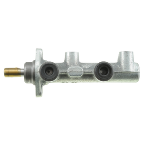 Dorman M39405 Nuevo Cilindro Maestro de Freno Opel Compatible con Selección para Modelos <span class=keywords><strong>BMW</strong></span> - Product Image 3