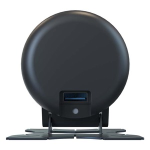 AUTOOL X60 — écran numérique intelligent universel pour voiture, <span class=keywords><strong>Mini</strong></span> GPS, boussole, tête montée pour Automobile, <span class=keywords><strong>HUD</strong></span> - Product Image 2