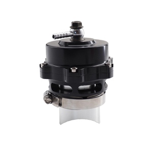 Válvula Mecánica de Descarga Tipo 15 para Sistemas de Ajuste de Motor - Product Image 1