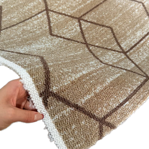 Alfombra <span class=keywords><strong>de</strong></span> Hotel <span class=keywords><strong>de</strong></span> Lujo <span class=keywords><strong>de</strong></span> 5 Estrellas <span class=keywords><strong>de</strong></span> Alta Calidad, Impresa en Nailon, <span class=keywords><strong>de</strong></span> Pared a Pared, para Pasillos Comerciales, Directo <span class=keywords><strong>de</strong></span> <span class=keywords><strong>Fábrica</strong></span> AUTOVI - Product Image 1