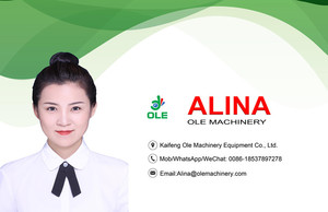 Thương mại thực phẩm mứt điền Máy <span class=keywords><strong>CHURROS</strong></span> điền Hướng dẫn sử dụng bánh mì phụ máy Cookie churro phụ máy - Product Image 6