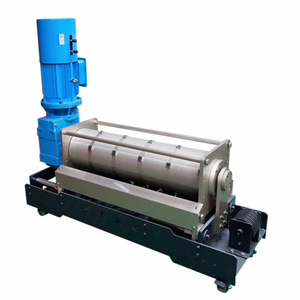 Grúa Eléctrica de Barra Personalizable para Escenario, Polipasto Eléctrico Tipo Tambor, Almacenamiento de Cuerda de Una Sola Capa, Uso Multifuncional en <span class=keywords><strong>Teatro</strong></span> y Salón - Product Image 2