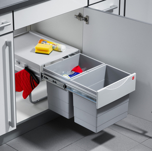 Großhandel Anpassung Moderne Edelstahl Wand Organizer Hängende Draht Aufbewahrung körbe Wand halterung Obstkorb Schublade Stil
