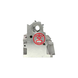 <span class=keywords><strong>Culasse</strong></span> en aluminium nue XC neuve 1.9TD <span class=keywords><strong>XUD9</strong></span> XUD9TE D8B 908068 0200J6 0200S7 pour Peugeot 405 406 306 806 - Product Image 6