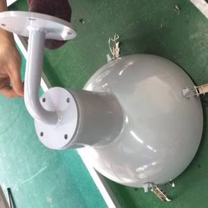 Nouveaux projecteurs LED marins SGC-C300CR 792026, feux de signalisation et éclairage de navigation pour bateaux et yachts - Product Image 3