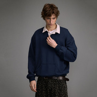 Old Money Clothes Men: Timeless Style for Modern Gentlemen