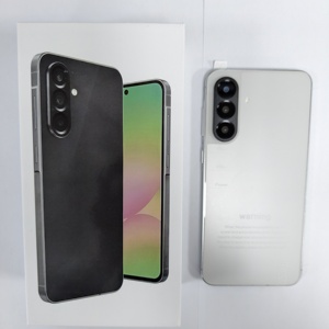 Venta Caliente, Suministro Directo de Fábrica, Teléfono Inteligente A56 5G, CDMA LTE, Android 15, Cámara HD de 108MP, 120Hz, Deca Core, 24GB+512GB, Envío Gratis - Product Image 3