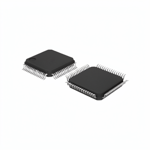 Authorized Distributor 64 LQFP Clock Timing 82V3255TFG8 Electronic Chips Component - Product Image 1