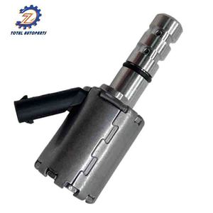 Válvula de Control de Bomba de Aceite Original OEM 04L906455B 04L 906 455 B Compatible con V-W AU-DI SE-AT SKO-DA Ar-<span class=keywords><strong>teon</strong></span> - Product Image 3