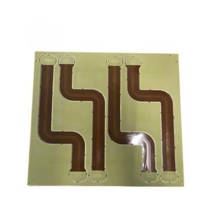 Trung Quốc tùy chỉnh hai mặt linh hoạt <span class=keywords><strong>PCB</strong></span> board cứng nhắc linh hoạt <span class=keywords><strong>PCB</strong></span> nhà sản xuất <span class=keywords><strong>PCB</strong></span> Clone - Product Image 3