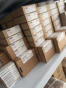 1NB4-5057 100% ใหม่ในต้นฉบับรับประกัน1ปี - Product Image 4