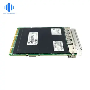 Broadcom BCM957504-N1100FY ağ kartı