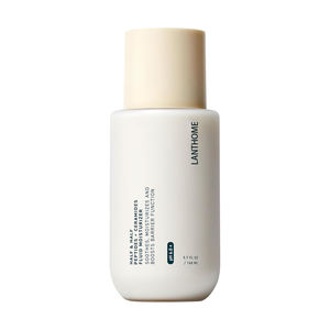 <span class=keywords><strong>Crema</strong></span> Viso Idratante Semi-Fluida Personalizzata, Lozione Leggera con Ceramidi e Peptidi per Pelle Secca e Sensibile - Product Image 1