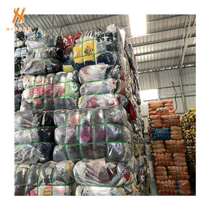 45Kg Bales Bale Ikiwa Jeans Brazilian of Baby Vip Second Hand Kid Summer Mix Silk Dress <strong>Women</strong> <strong>Uk</strong> Used Clothes Men <strong>Boxers</strong> - Product Image 6