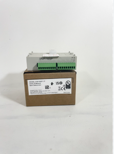 Accesorios para PLC DVP16SP11T - Control Industrial y Programación de PLC, 32 E/S, 220V - Product Image 2