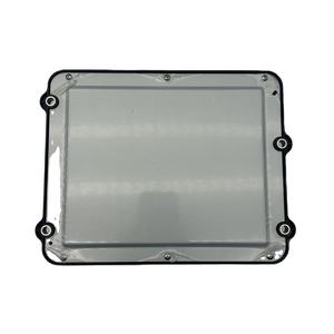 Controlador de Computadora para Excavadora YA00010189 para Excavadora ZX200-5G ZX360-5G YA00002098 Controlador de Información - Product Image 3