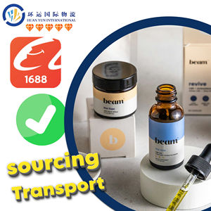 Китайский Поставщик товаров для красоты и здоровья, средства для ухода за кожей, средства для ухода за волосами и средства личной гигиены, оптовые поставки - Product Image 1