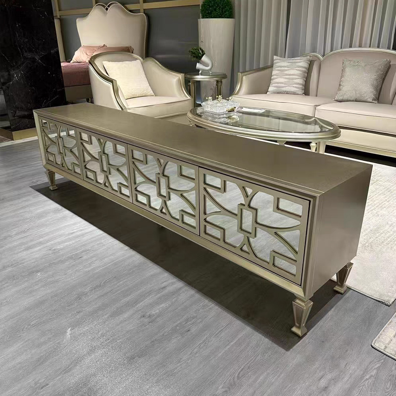 Vetro 160 larghezza 40 altezza 60 cm