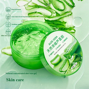 Aloe Vera Moisturizing Gel China Trade,Buy China Direct From Aloe Vera  Moisturizing Gel Factories at Alibaba.com