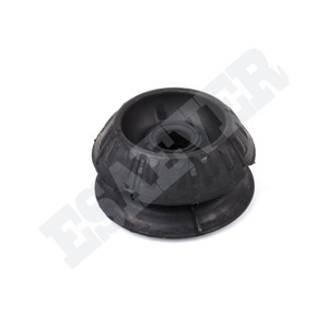 ESAEVER STRUT MOUNT 48609-52100 4860952100 para TOYOTA <span class=keywords><strong>PRIUS</strong></span> C Fabricante - Product Image 1