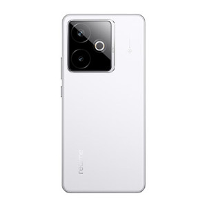 Realme GT7 GT 7 Original, Desbloqueado, Red 5G, Smartphone con Dimensity 9400+, Pantalla OLED de 6.8 Pulgadas y 144Hz, 7200mAh, Carga Ultrarrápida de 100W - Product Image 6
