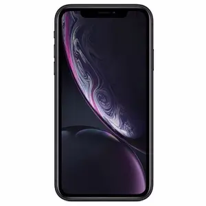 Proewned Preloved pour iPhone XR Offres Téléphones d'occasion de haute qualité pour iPhone XR Meilleurs prix Achetez maintenant