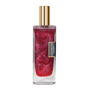 Parfum pour femmes de luxe 50 ml, nouvelle sortie, parfum boisé intense et durable - Product Image 5