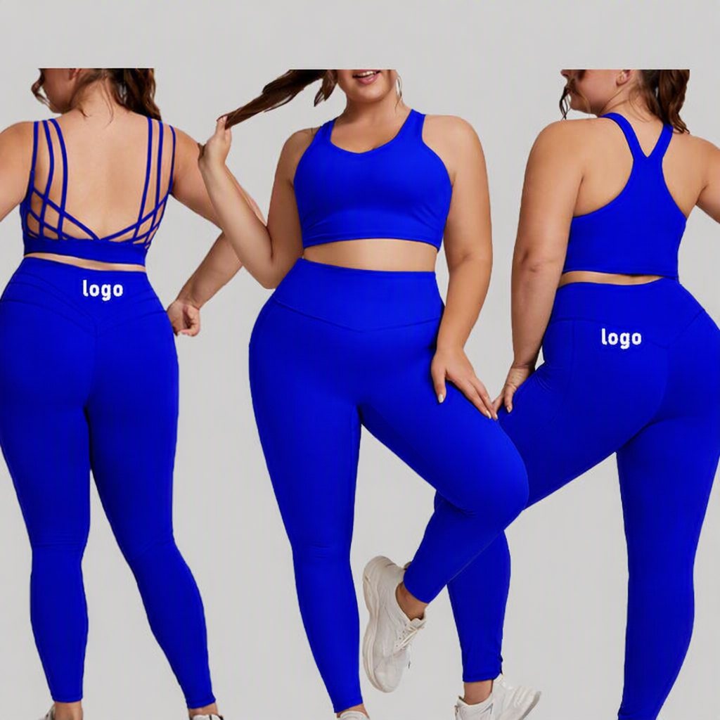 Bleu