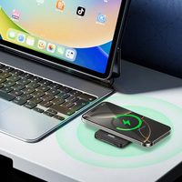 Batterie externe portable mini de haute qualité 5000 mAh – Les meilleures batteries externes