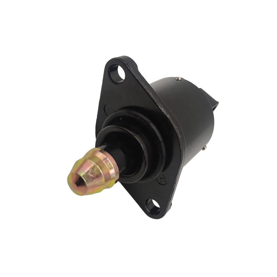 Idle motor control A95269 Peugeot 1920N1