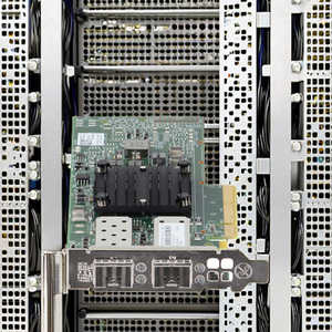 Broadcom asli 57412 57414 57416 Dual Port <span class=keywords><strong>10Gb</strong></span> base-t PCIe 3.0 adaptor <span class=keywords><strong>Server</strong></span> kartu jaringan Dell tinggi penuh stok berkabel! - Product Image 3